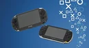 Play Station Handheld leakd PS Vita PSP