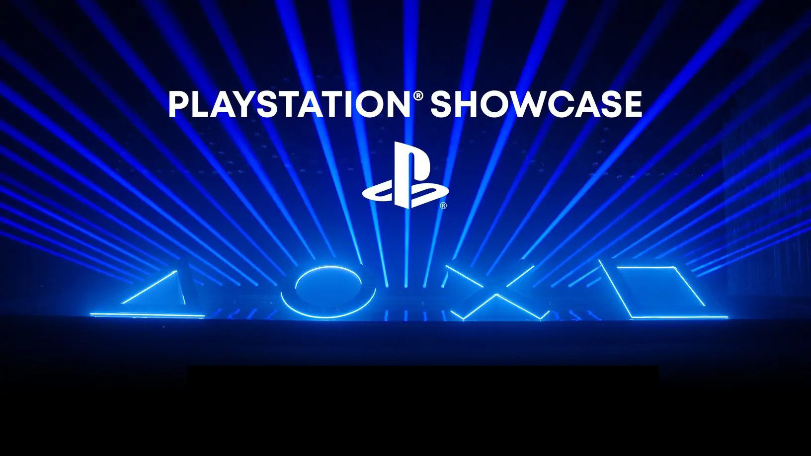 frisør Sway bronze PlayStation Showcase 2023: Start Time, Rumors, Livestream | EarlyGame