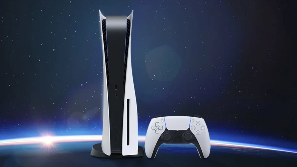 5 Dinge, die du tun solltest, bevor du deine PS5 startest EarlyGame