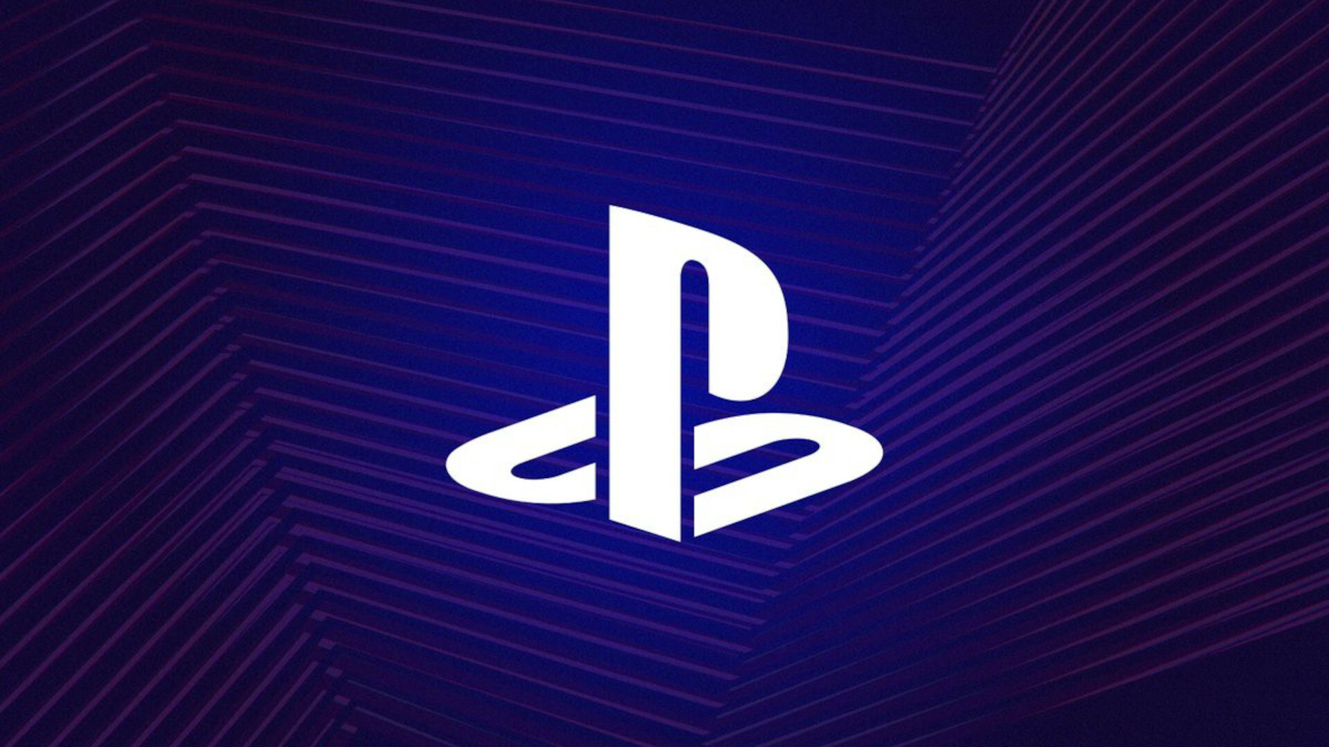 Sony разрабатывает магазин PlayStation Mobile Store для мобильных F2P-игр