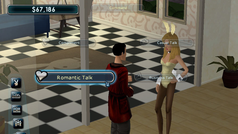 Playboy The Mansion Private Party 2006 cropped processed by imagy