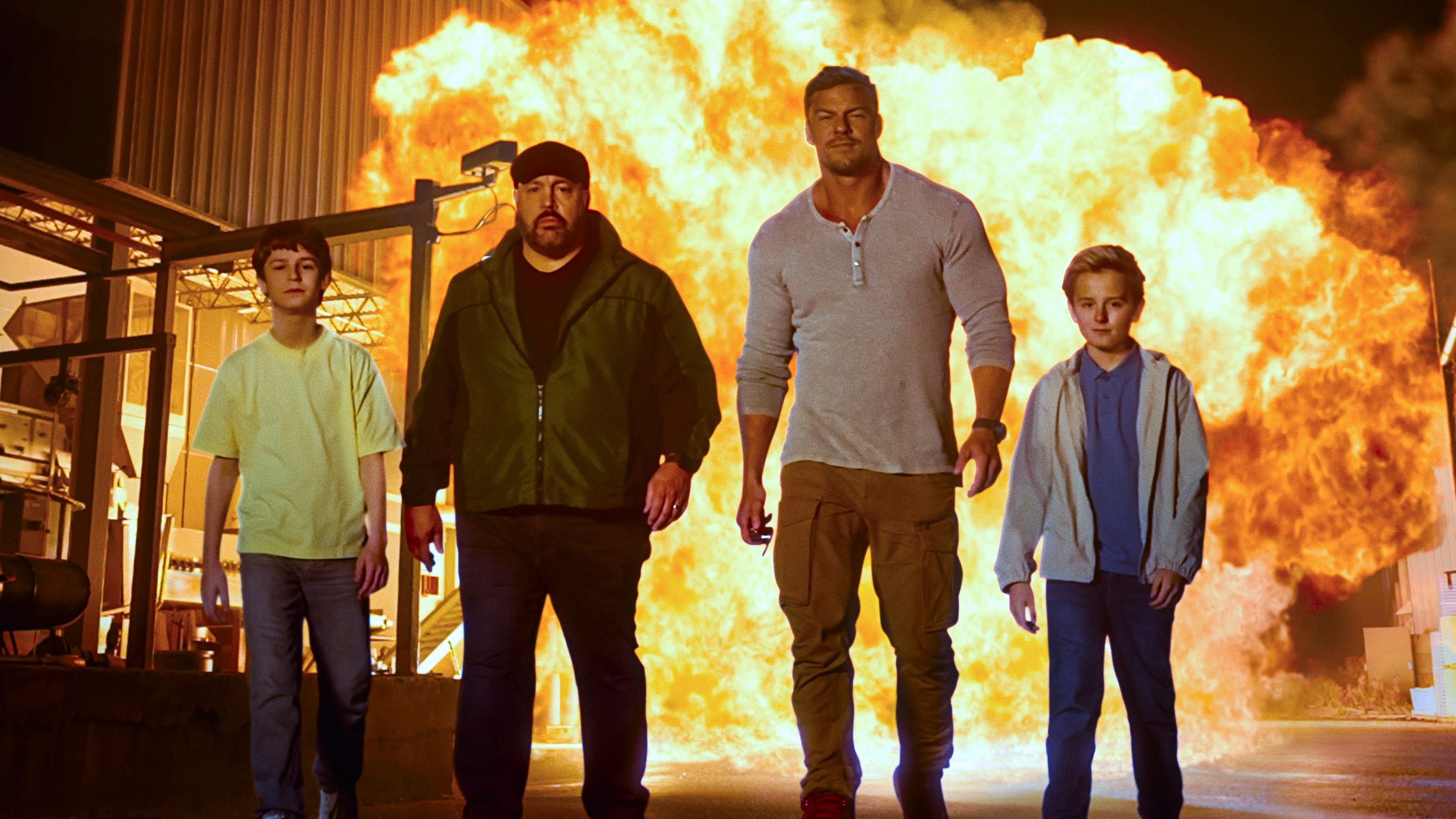 Playdate cropped processed by imagy