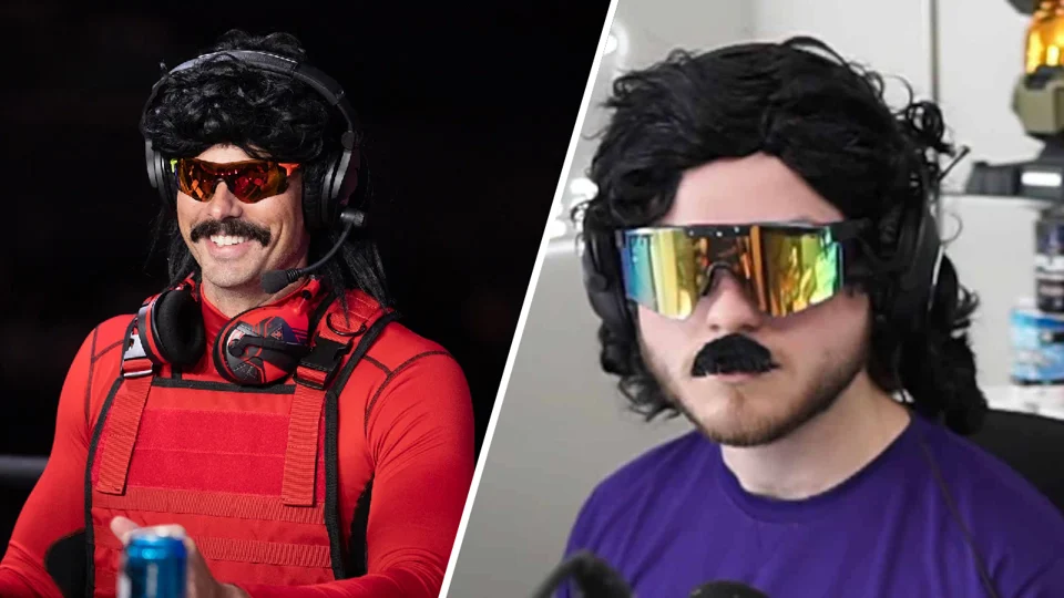 Call of Duty Player of the Month July, 2021 ZLaner EarlyGame