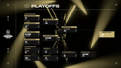 Playoff Picture Day14