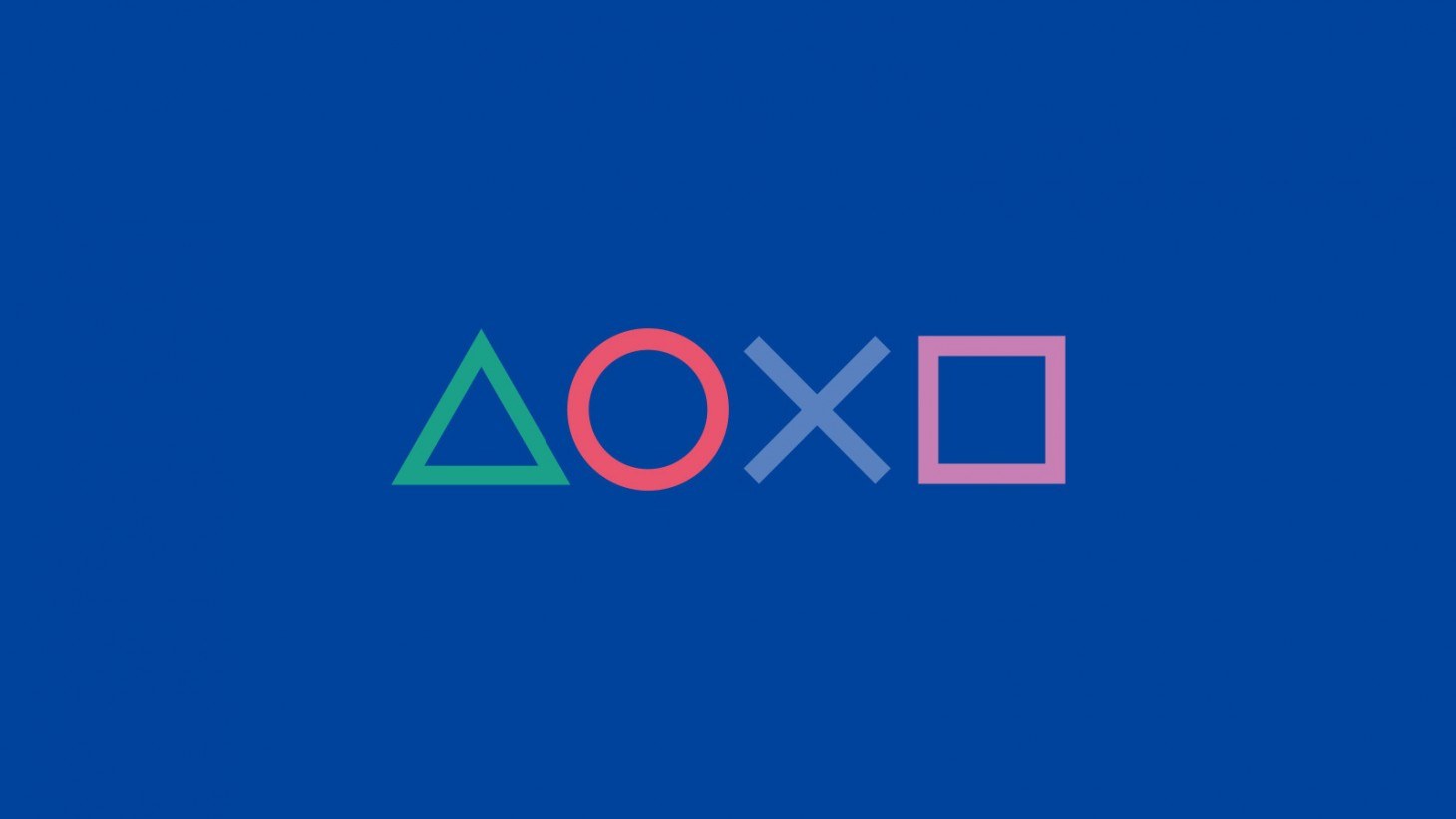 PlayStation State of Play Where and How to Watch EarlyGame