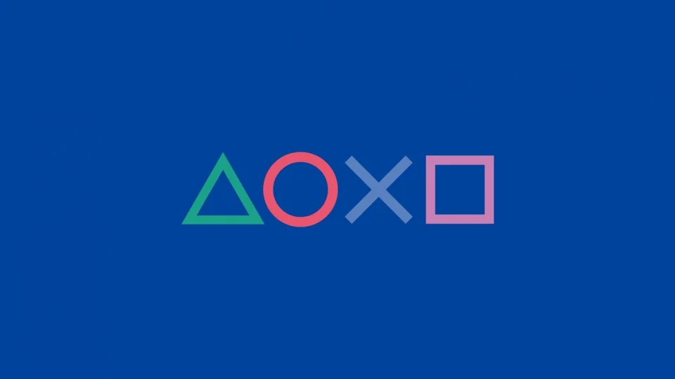 PlayStation State of Play: Where and How to Watch | EarlyGame