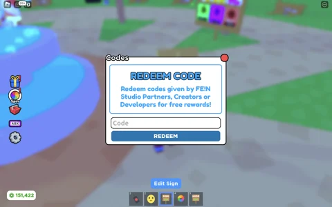 Pls Donate But Infinite Robux Codes (January 2024) | EarlyGame