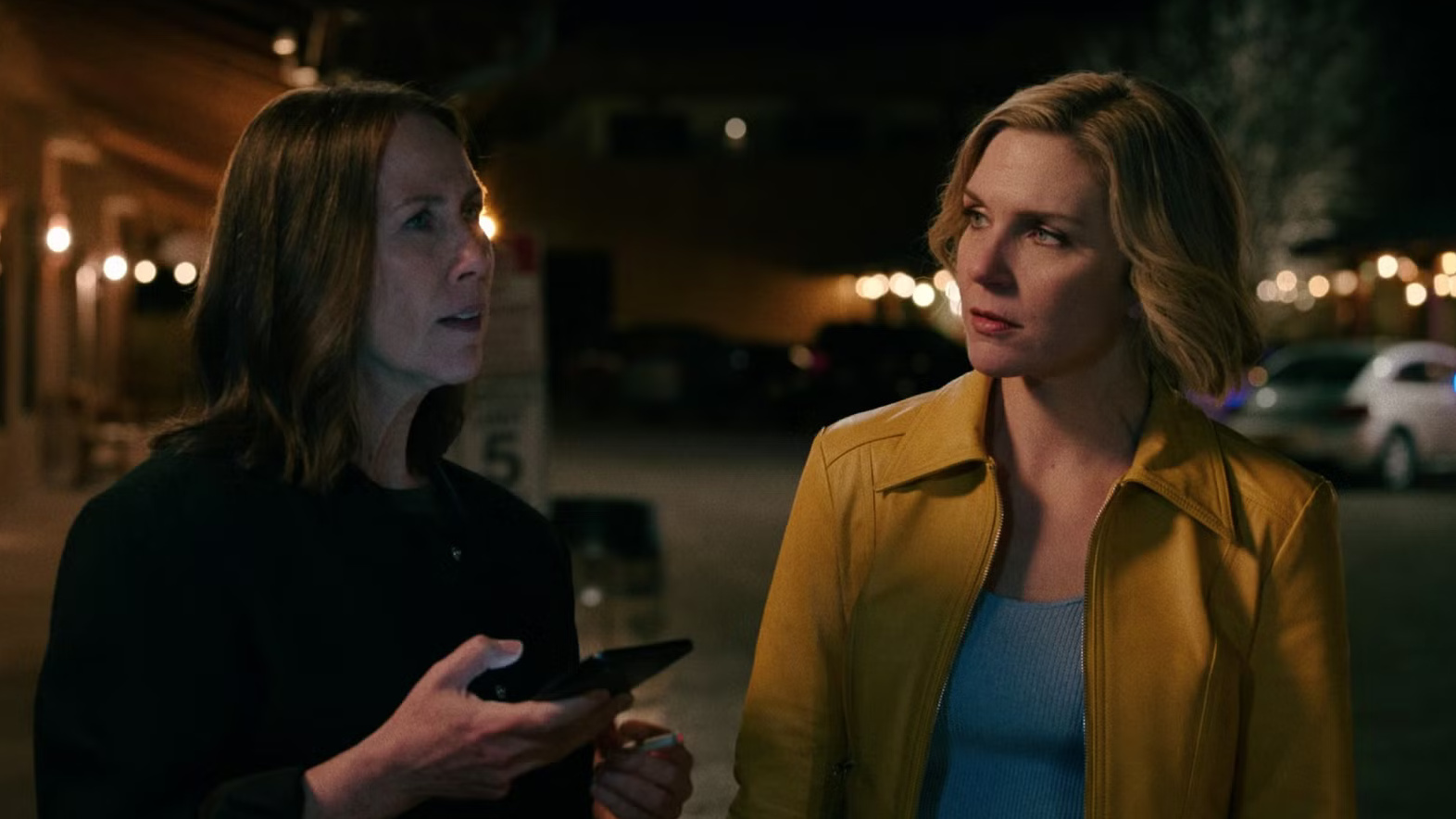 Pluribus Carols wife cropped processed by imagy