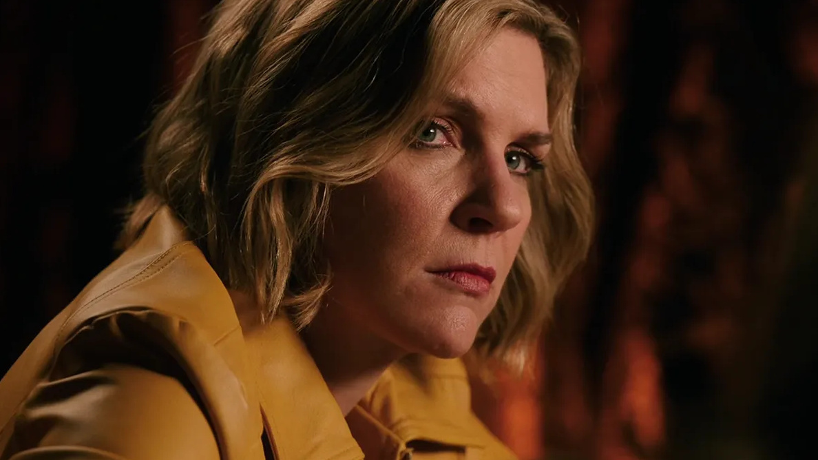 Pluribus cropped processed by imagy 1