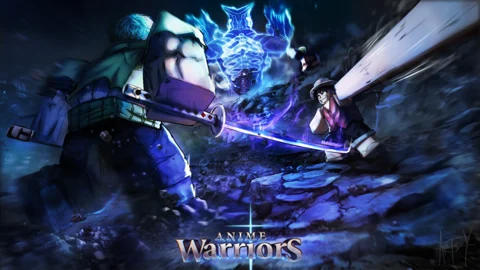 NEW* ALL CODES FOR Anime Warriors Simulator 2 IN JUNE 2023 ROBLOX Anime  Warriors Simulator 2 CODES 