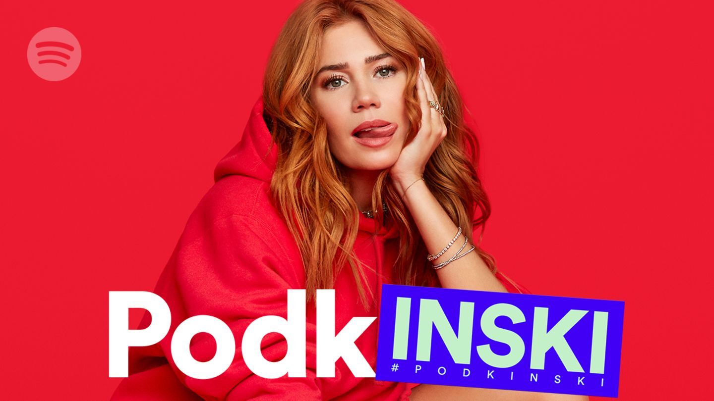 Podkinski