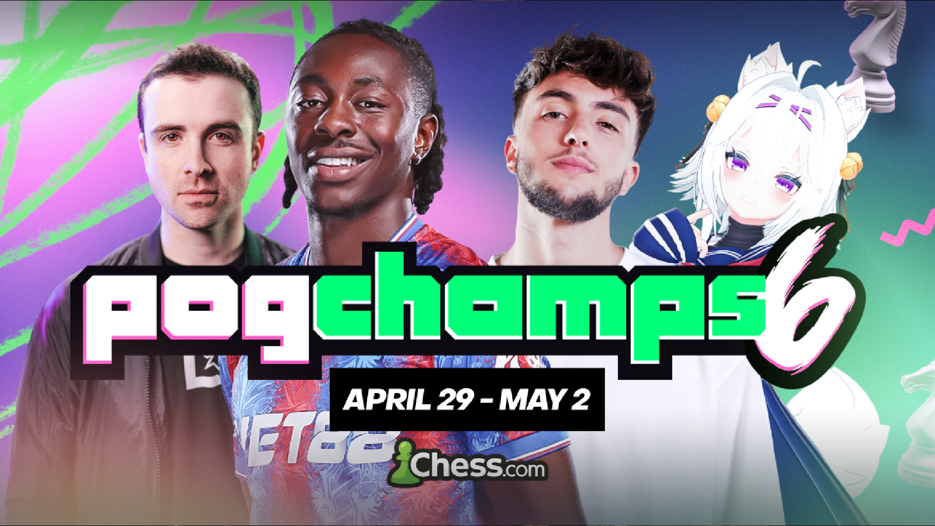 Pog Champs6