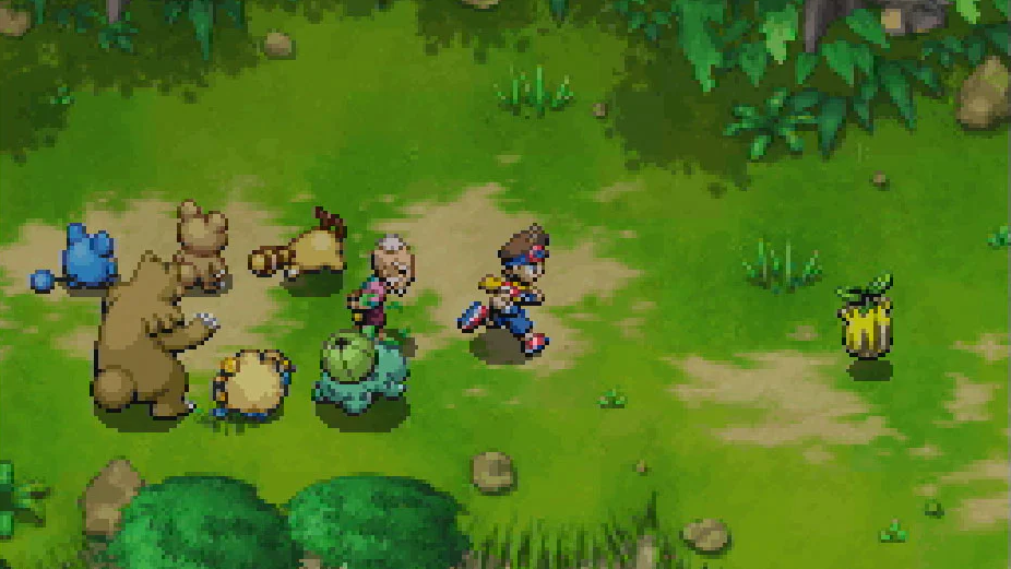 Pokémon Ranger Guardian Signs cropped processed by imagy