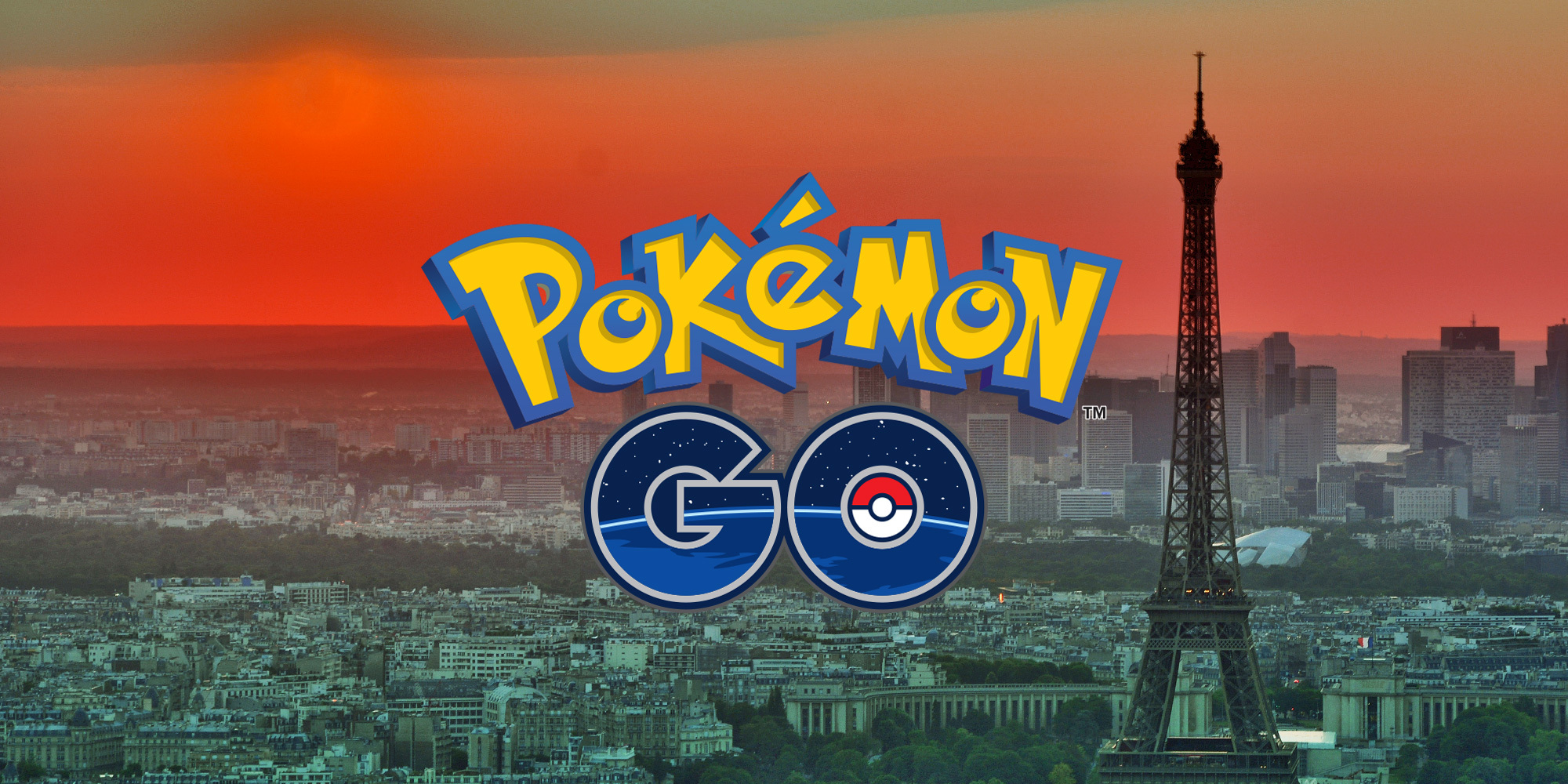 Pokémon Go: How much longer will the game survive?