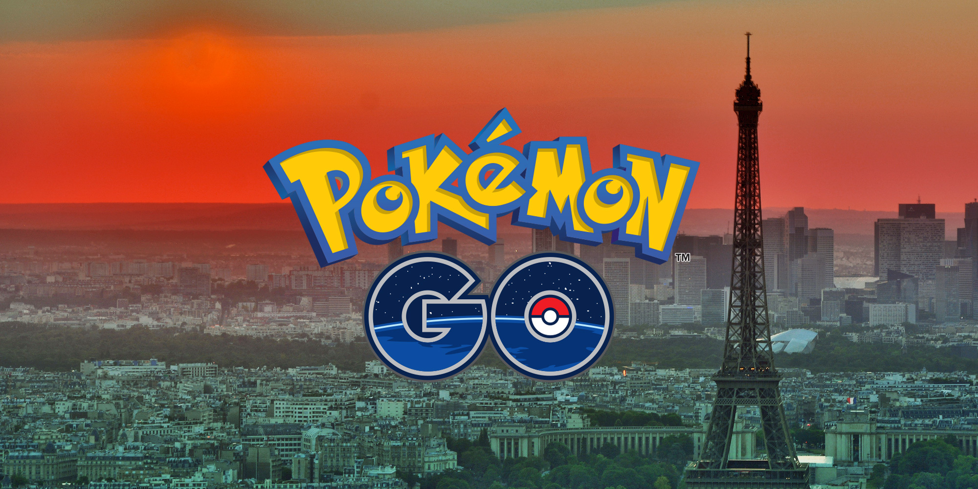 Pokémon GO Updated With Global Map Refresh | MobileMatters