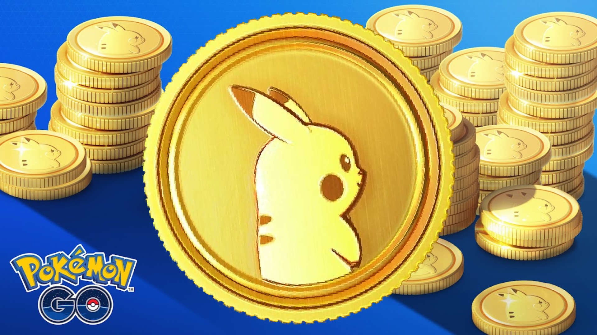 Poke Dollar Euro