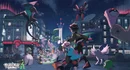 Pokemon Legends Z A Cover