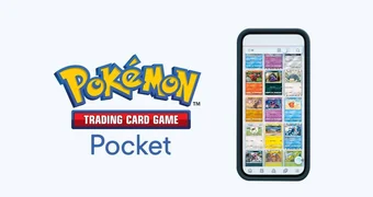 Pokemon TCG Pocket