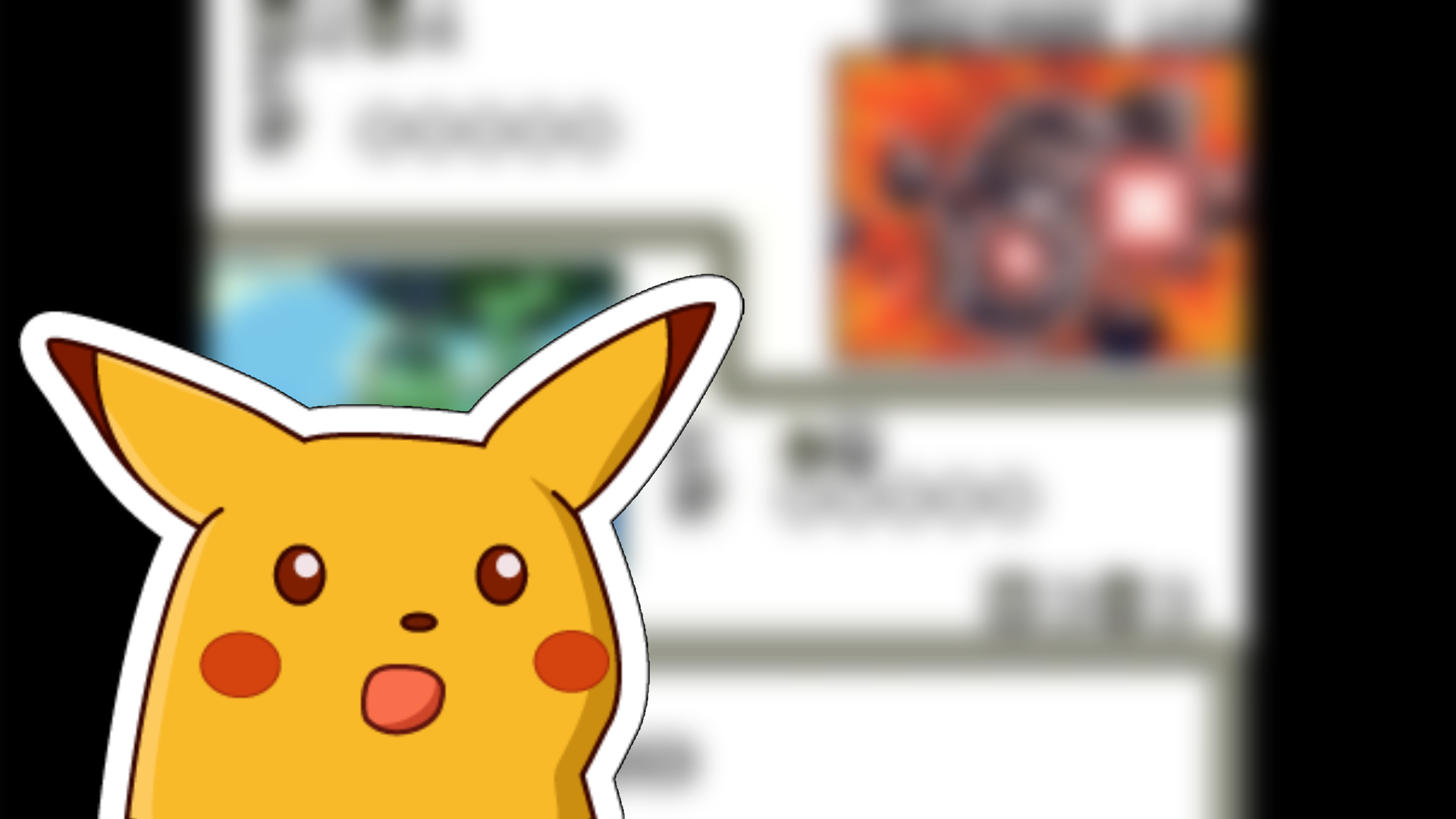 Pokemon Trading Card Game 2 Thumbnail