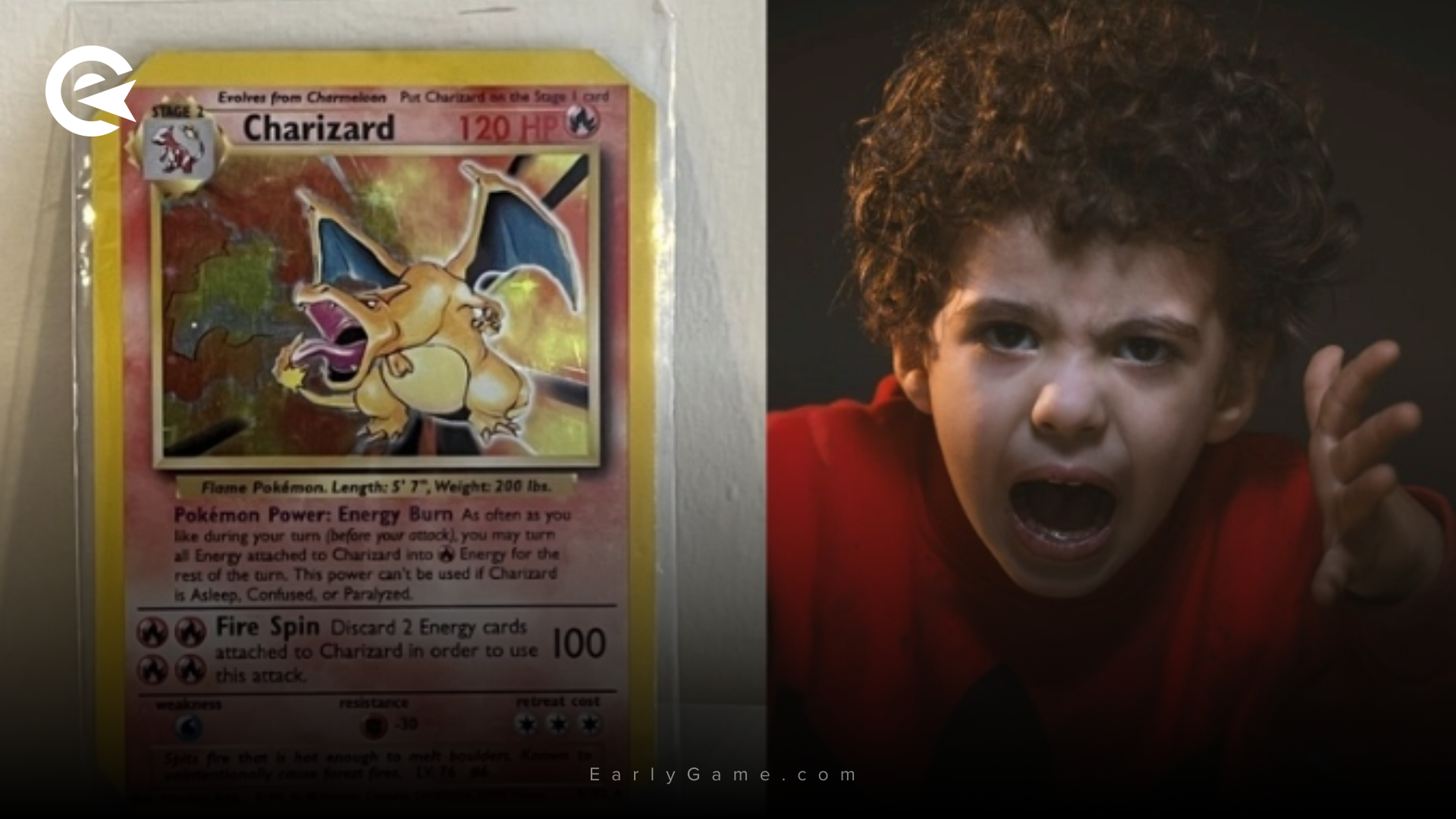 Pokemon cut