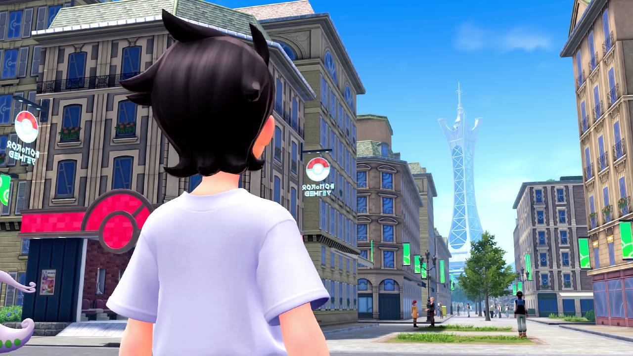 Pokemon good sales bad reviews