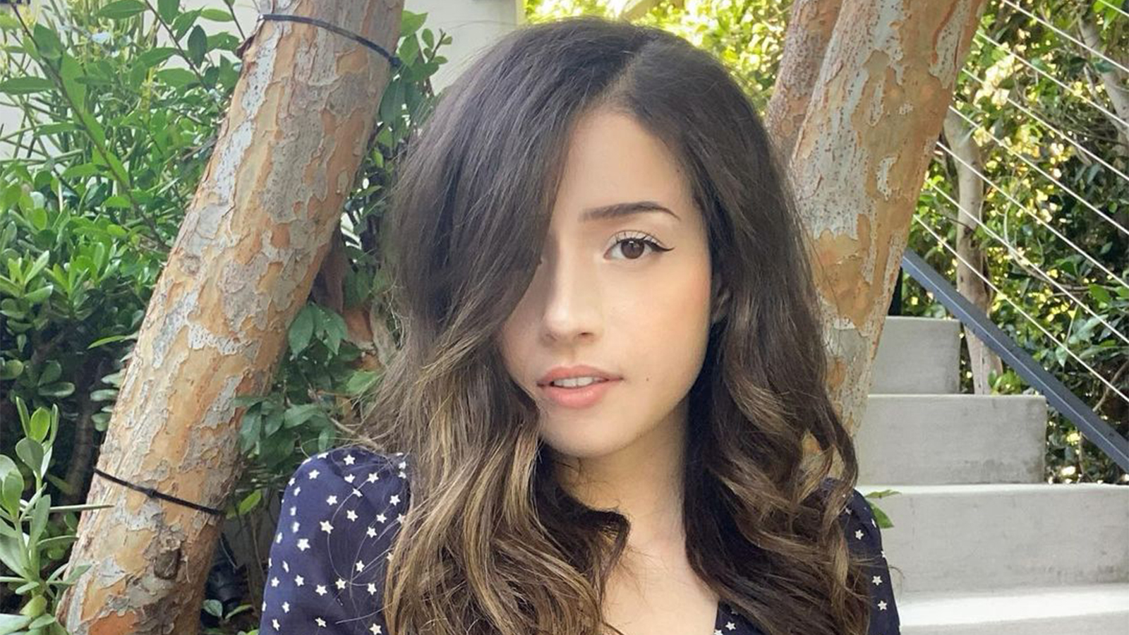 Pokimane Dating Relationship Status