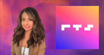 Pokimane RTS