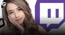 Pokimane schießt auf andere Streamerinnen