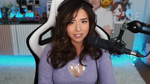 Pokimane1