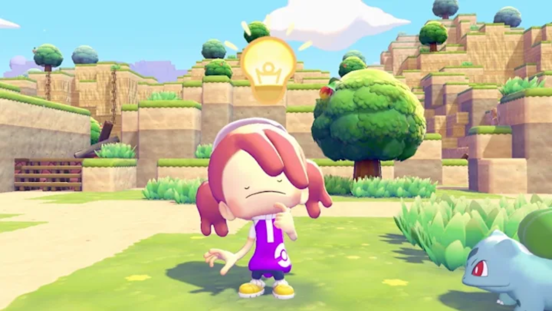 Pokopia 00