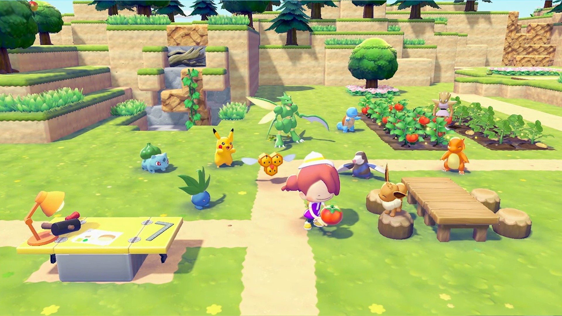Pokopia 01