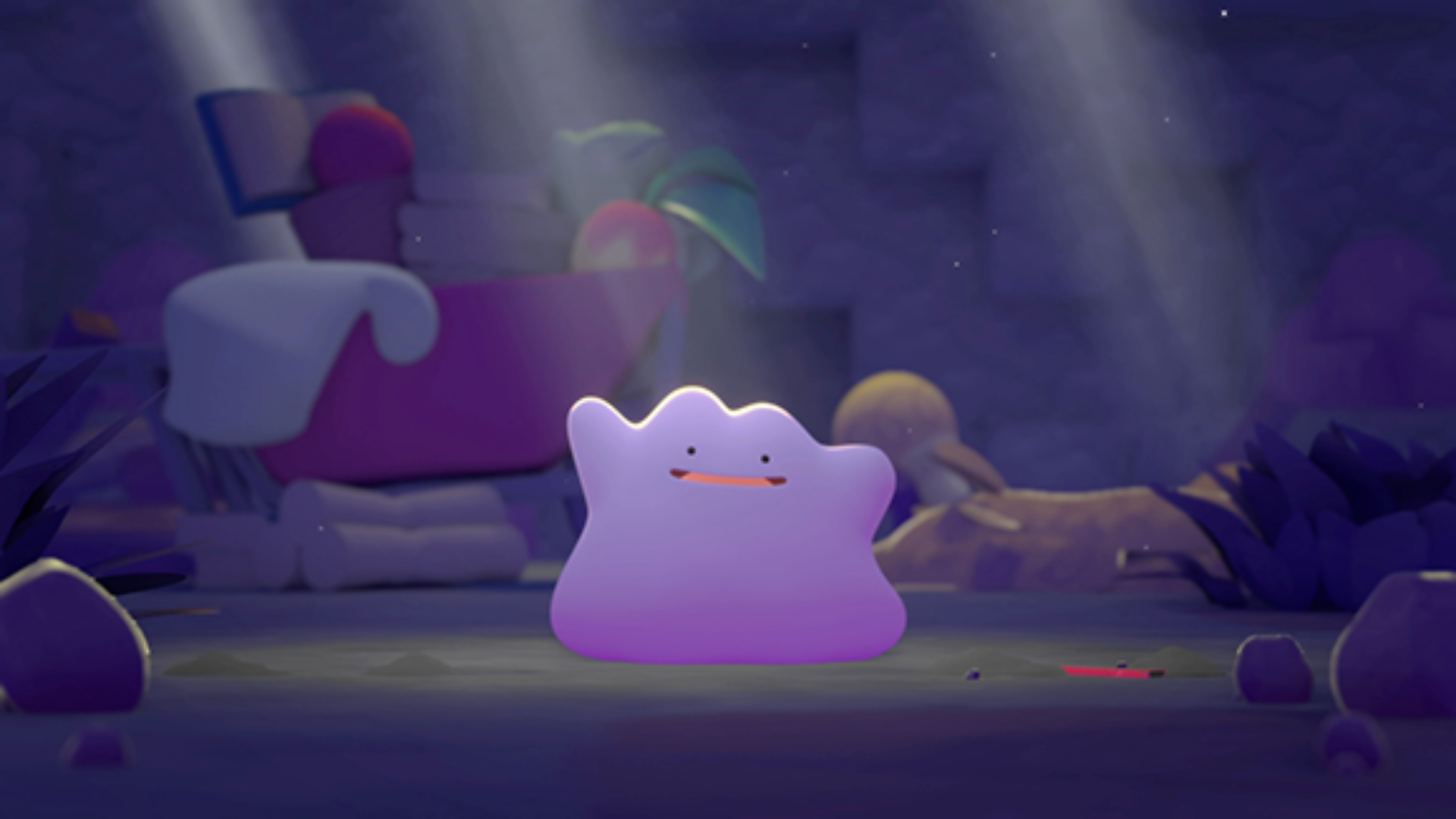 Pokopia 02