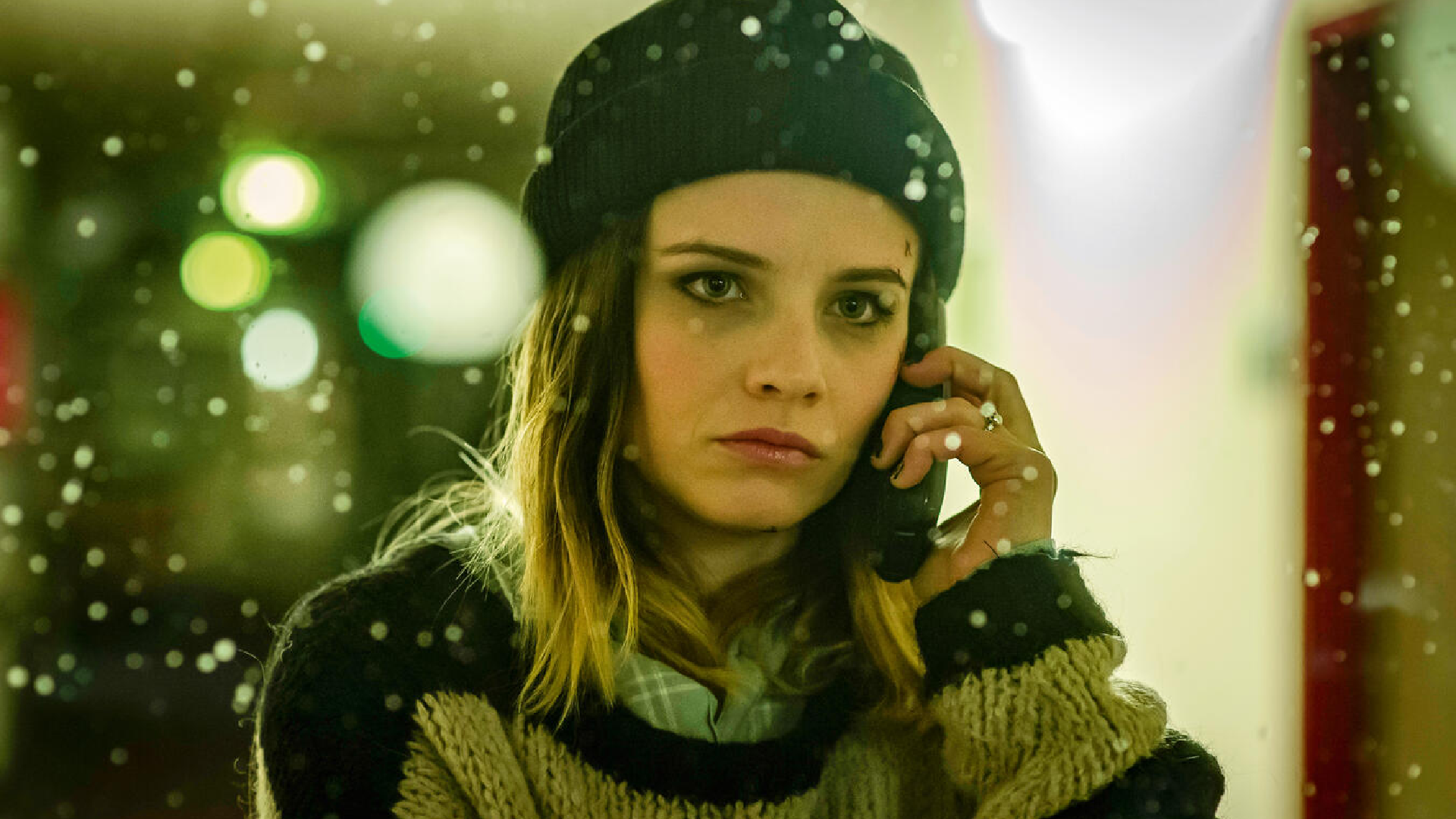 Polarisierend Fritzi Bauer