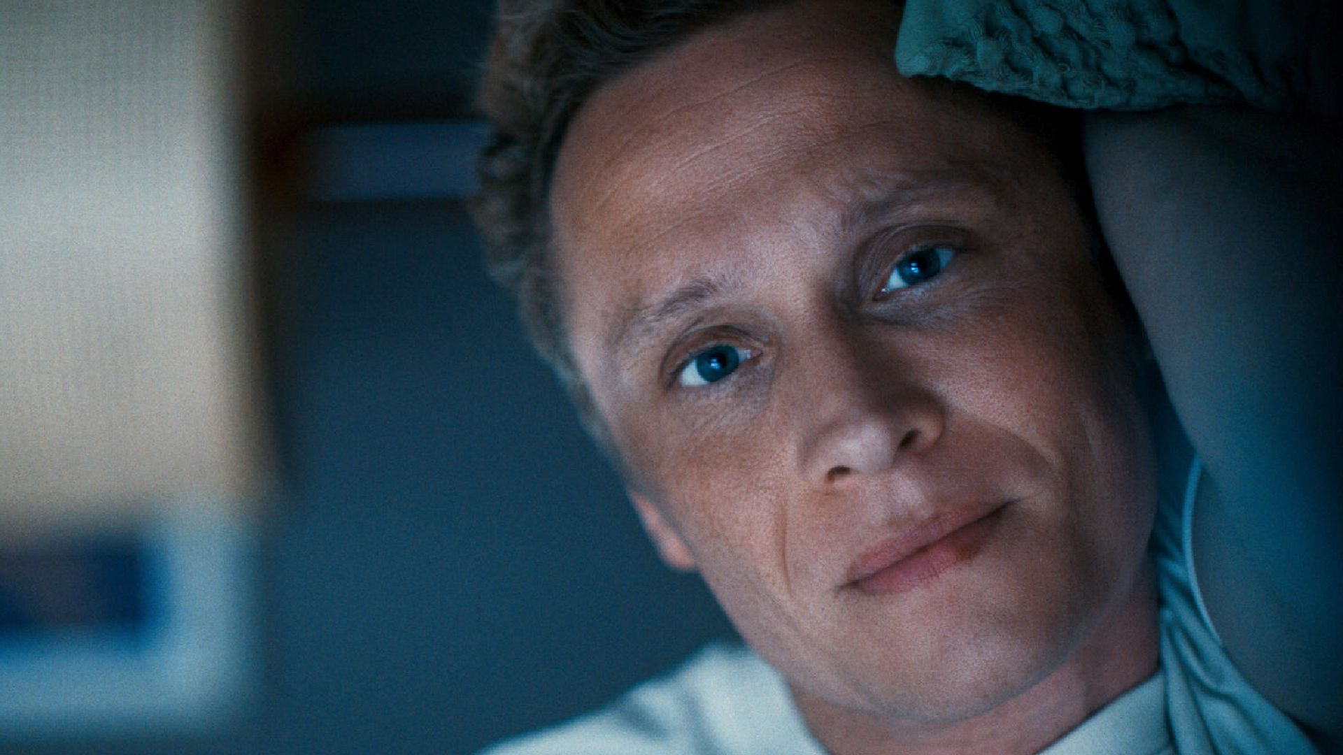 Polarisierend Schweighoefer