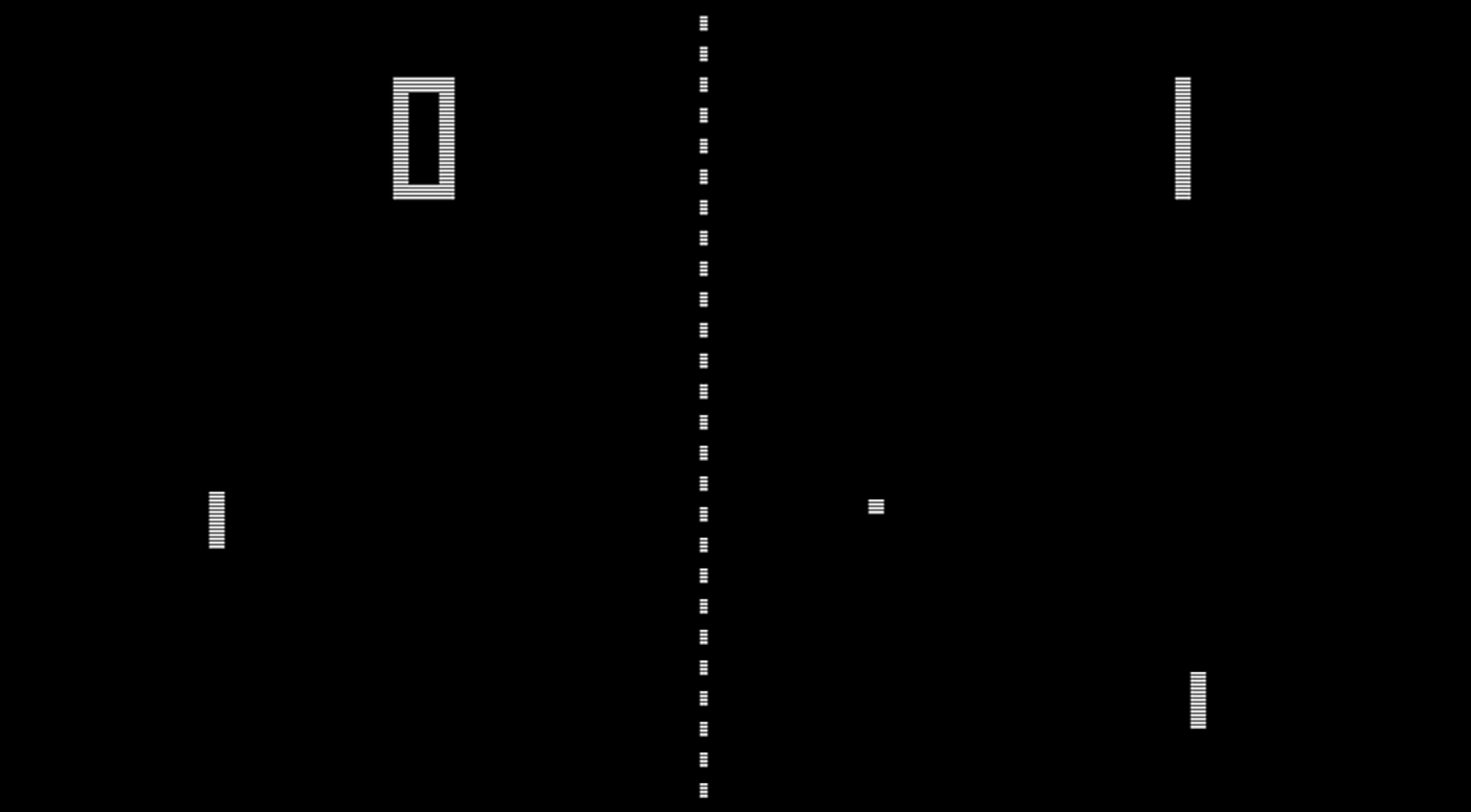 Pong