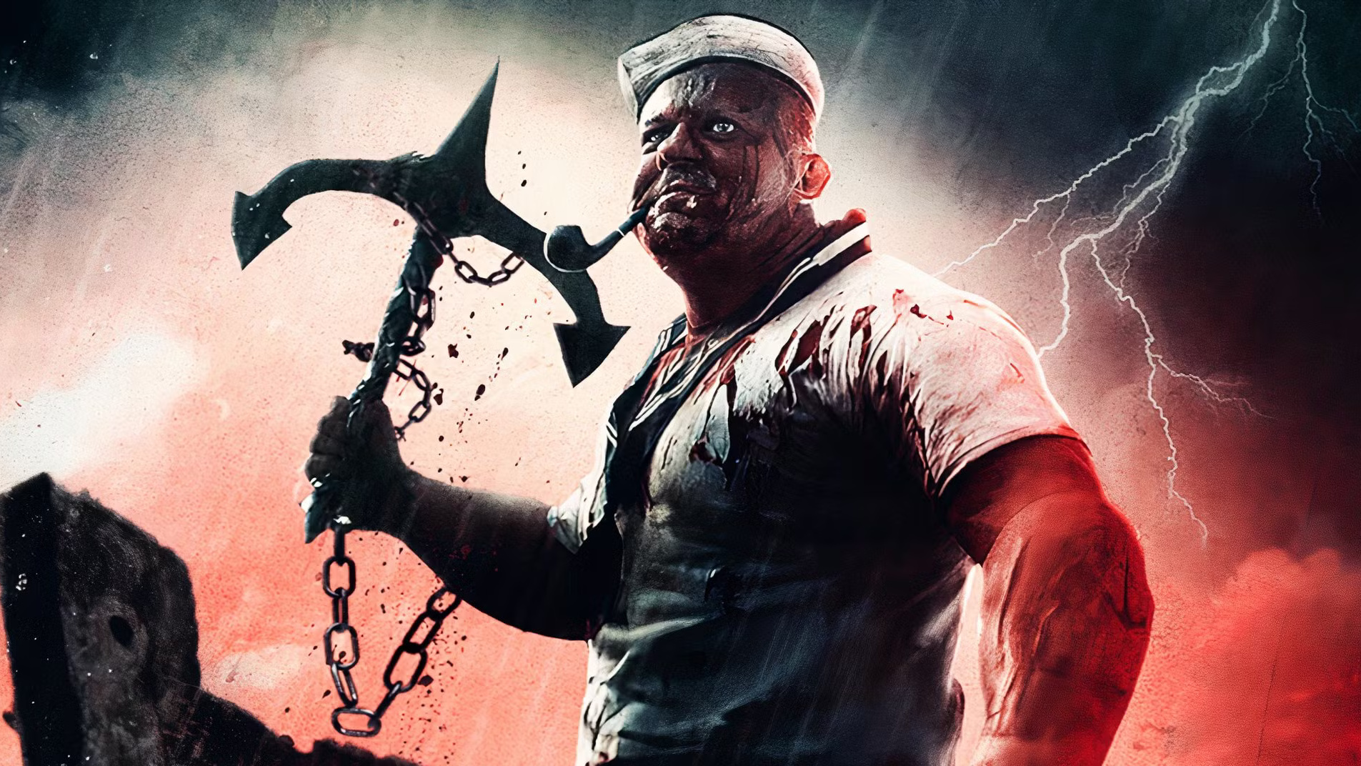 Popeyes Revenge cropped processed by imagy