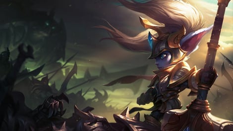 Poppy 5