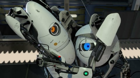 Portal 2