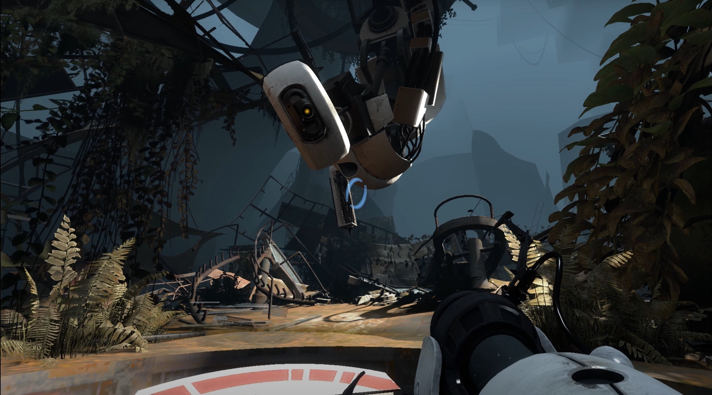 Portal 2