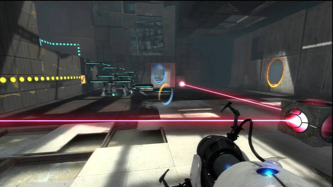 Portal 2