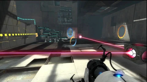 Portal 2