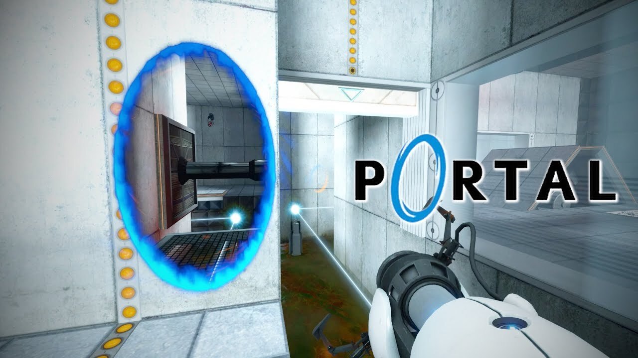 Portal