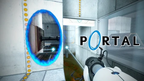 Portal