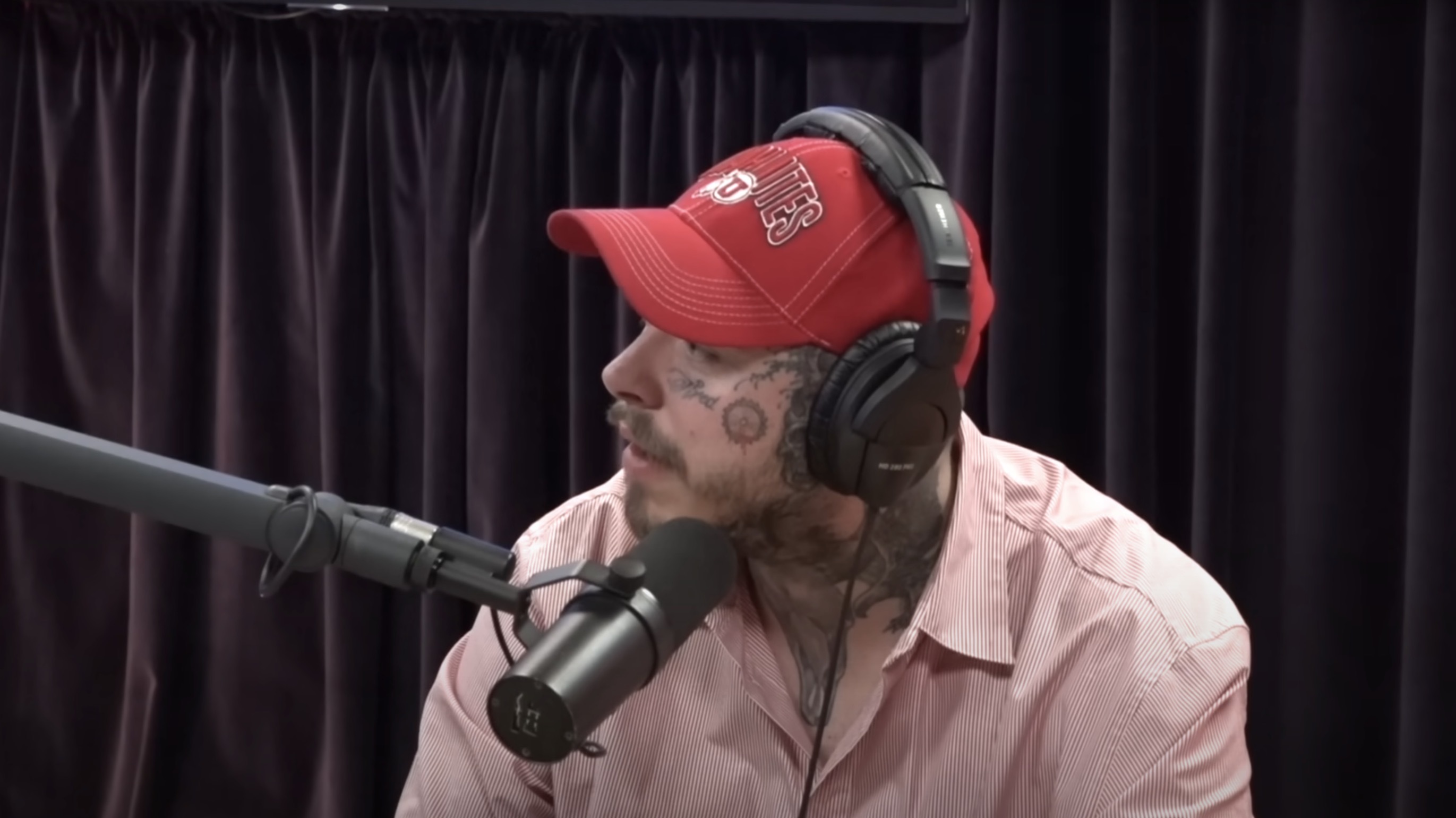 Post Malone