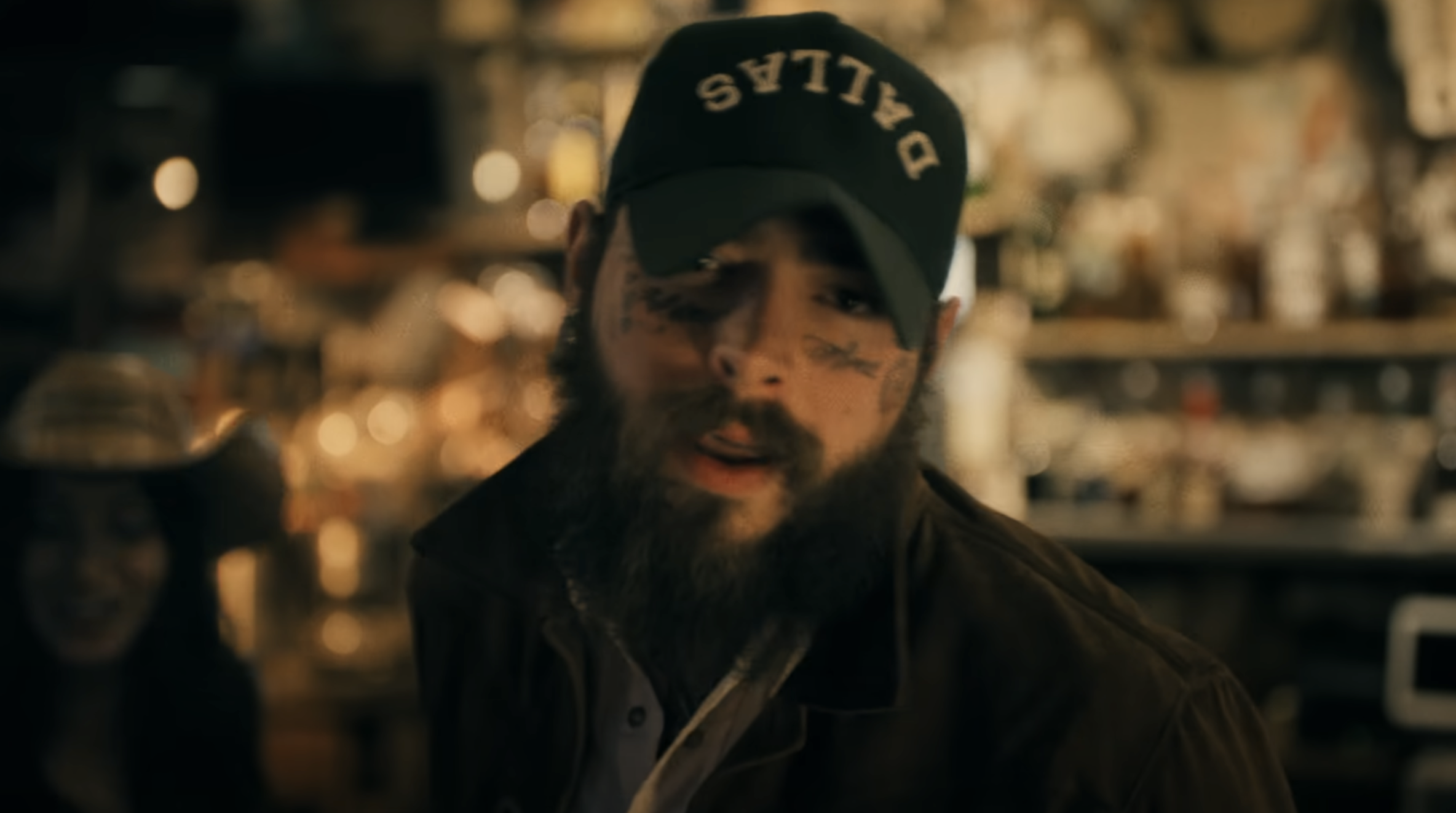 Post Malone