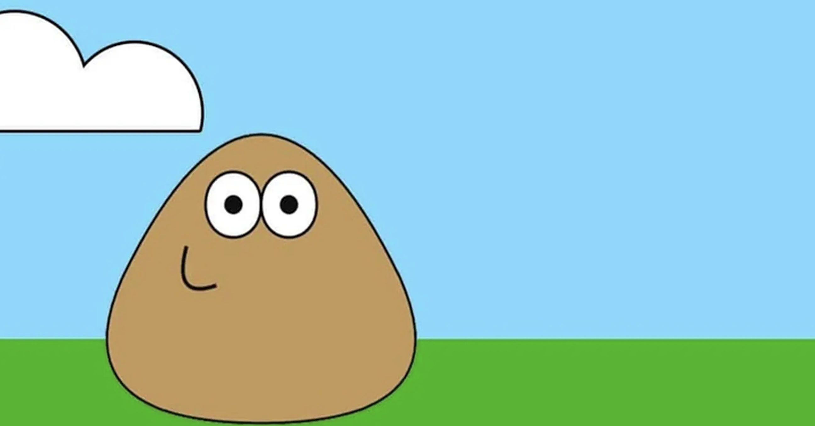 Pou