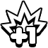 Brawl Stars Power Token Trait