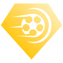 Powerschuss FC 25