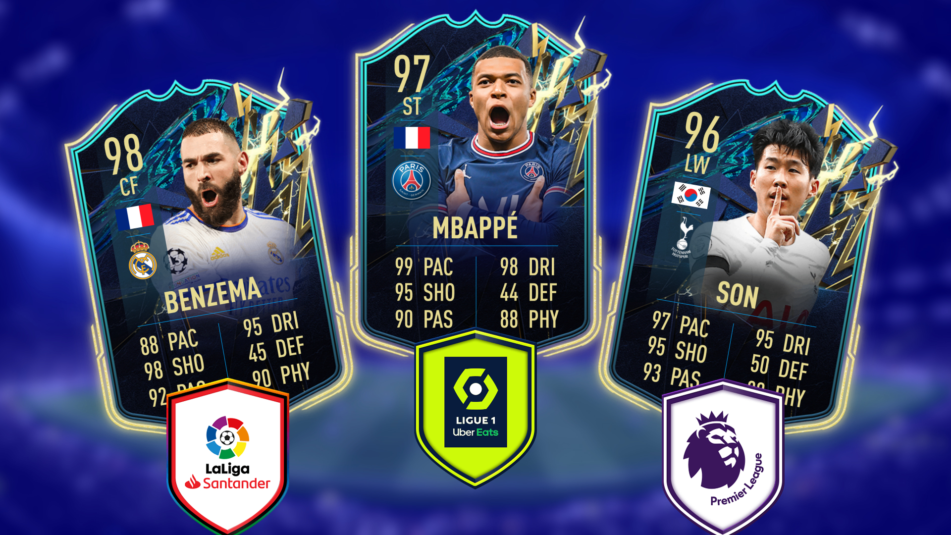 TOTS CHALLENGE 6 SBC ✓ #sbc #sbcs #fifasbc #sbcpacks #fifatips