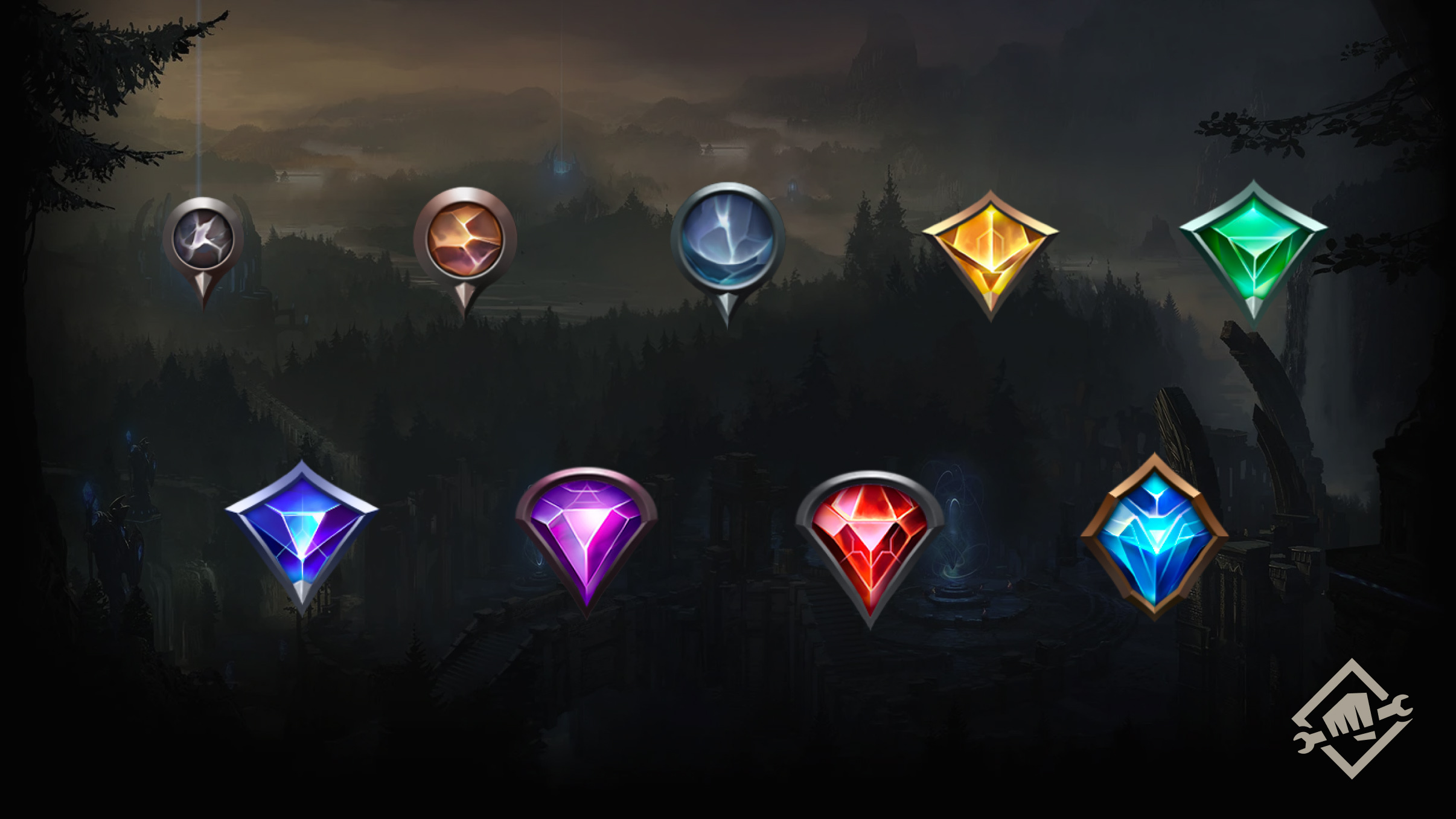 LoL Pre Temporada 2022 Progresi n De Cristales Y Desaf os EarlyGame lol-pre-temporada-2022-progresi-n-de-cristales-y-desaf-os-earlygame